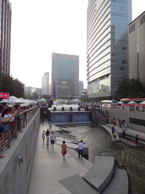 seoul2
