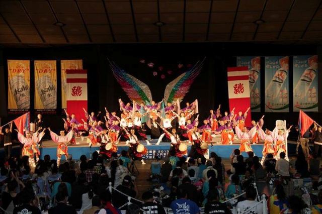 yosakoi3