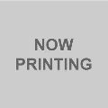 nowprinting