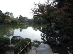 kenrokuen1