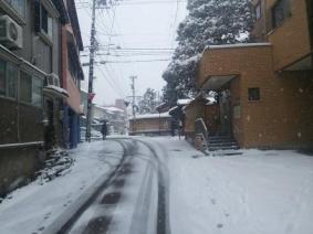 snow1