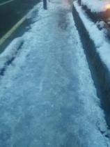 snow2