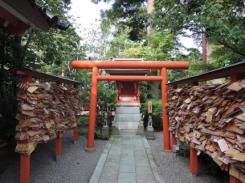temple1