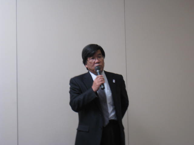 yomoyama_020_nihonjinkai1