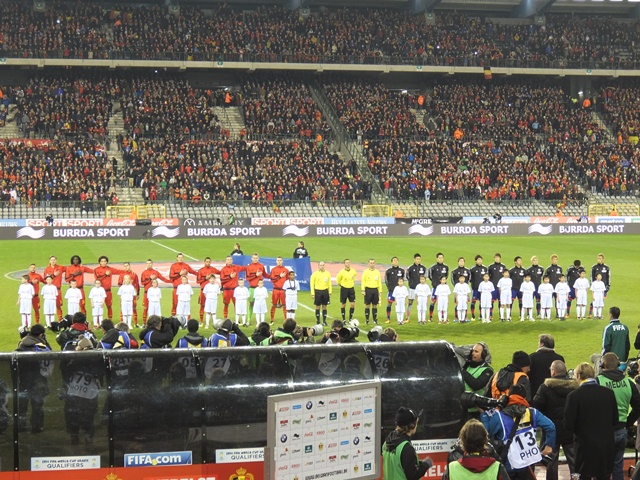 yomoyama_036_soccer1