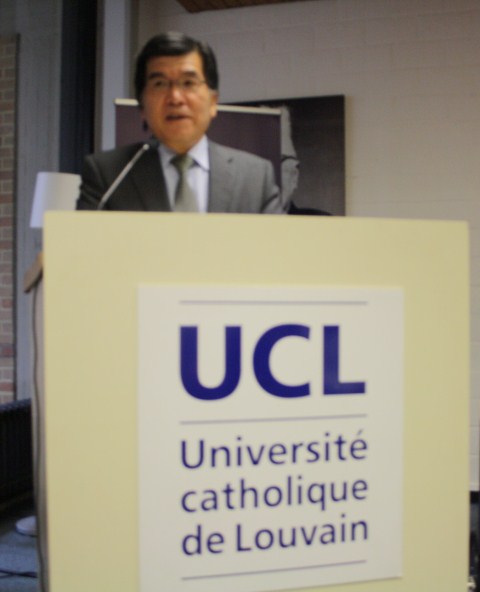 yomoyama_036_ucl