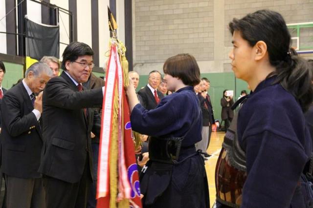 yomoyama_040_2