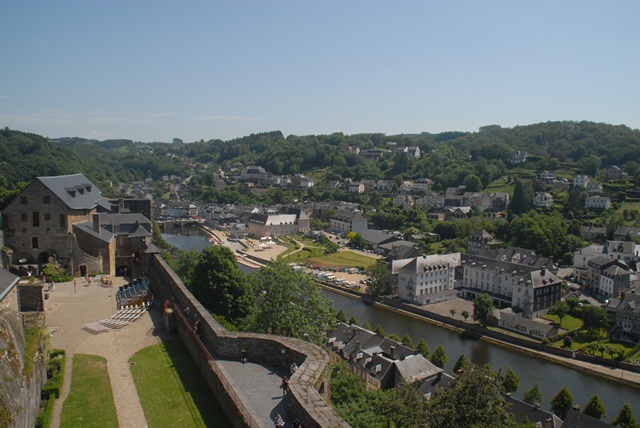 yomoyama_055_bouillon2