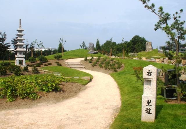 yomoyama_061_vilvoorde1